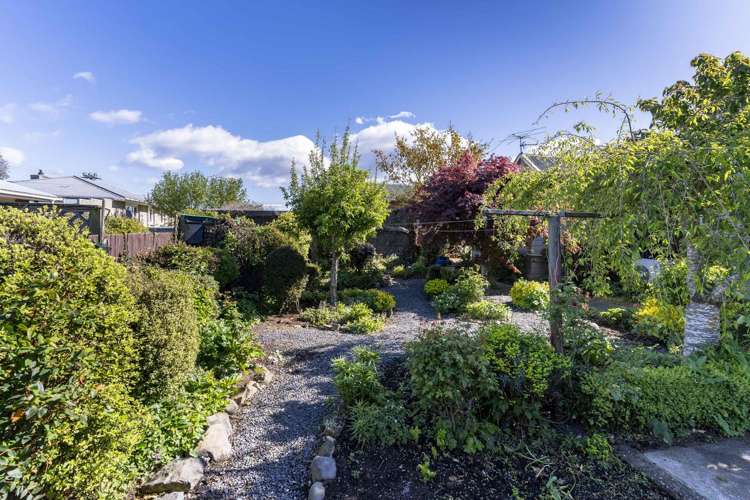 6 Queen Street Mosgiel_18