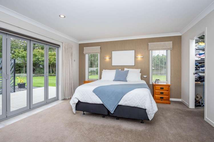 57 Ash Grove Te Awamutu_19