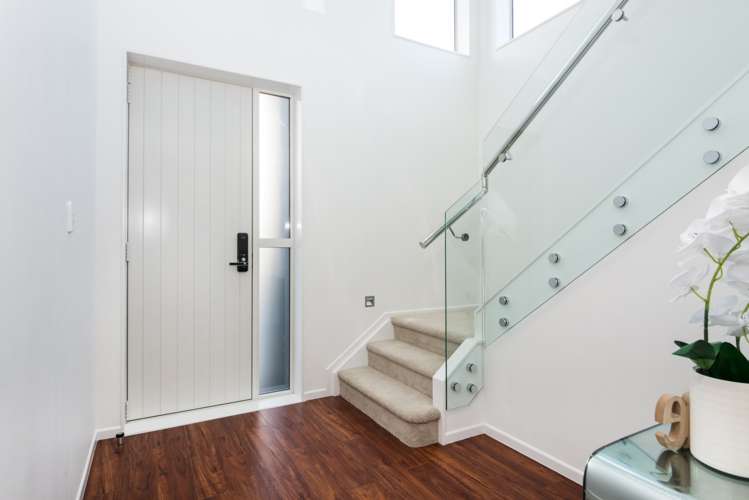 314b Swanson Road Henderson_5