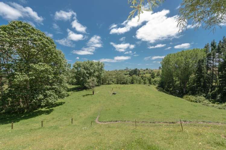 20 Angus Road Ohaupo_16