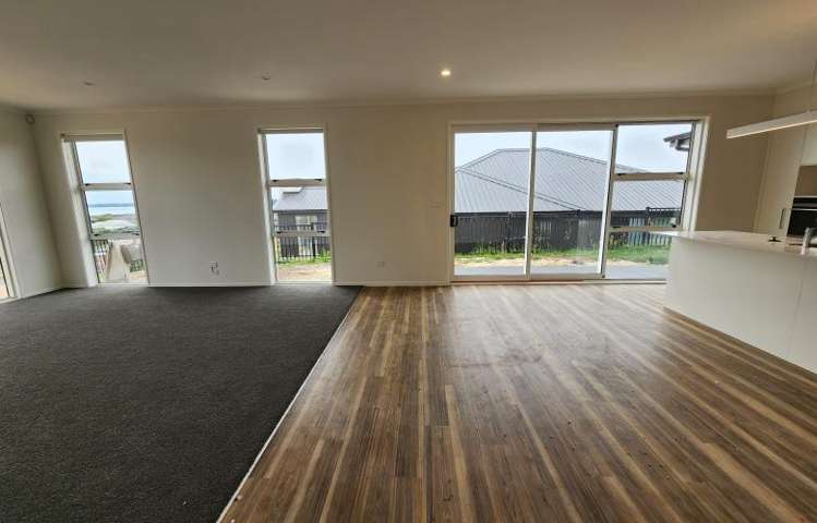 58 Ridge Drive Omokoroa_7