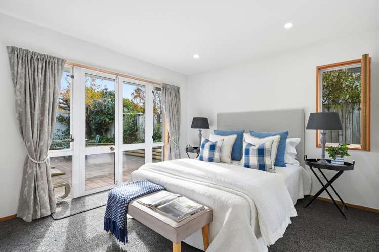 3/125 Blighs Road_2
