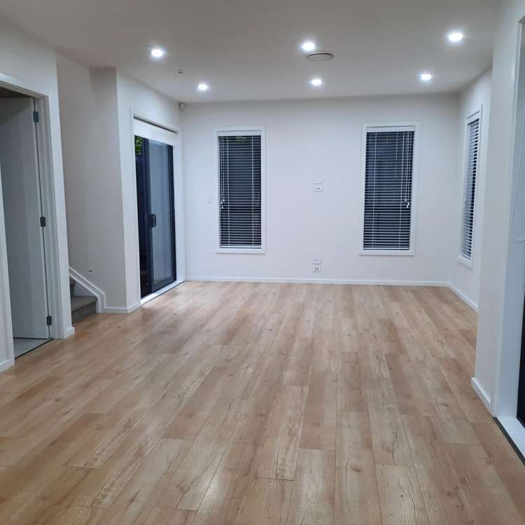 29B Patons Road Howick_9