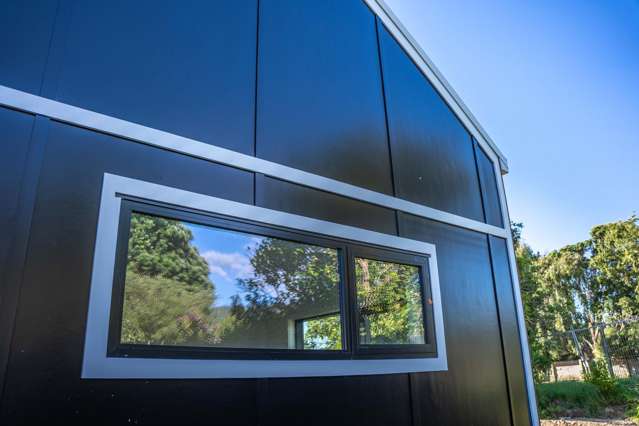 2a Maple Lane Waikanae_4