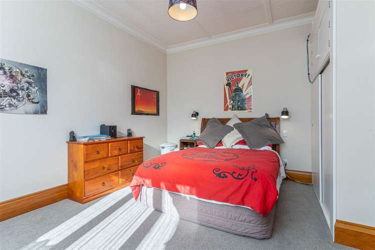 83 Renall Street Masterton_6