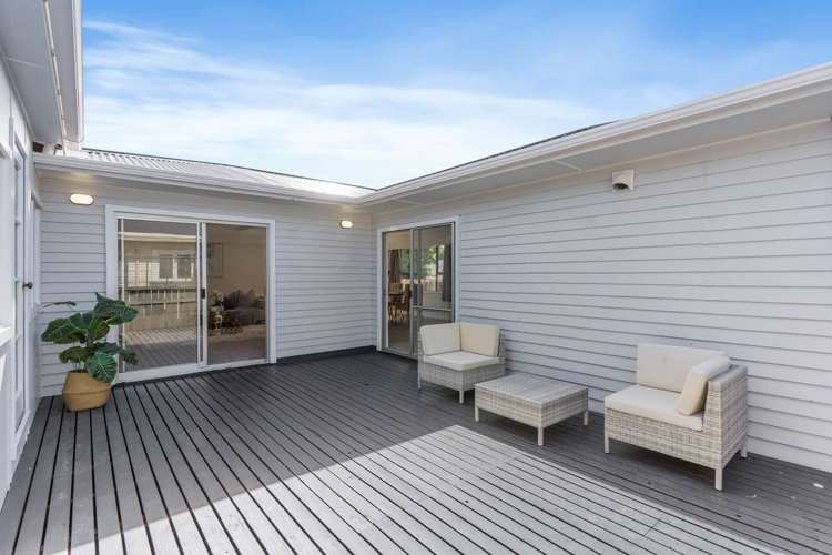 1/111 Canal Road Avondale_5