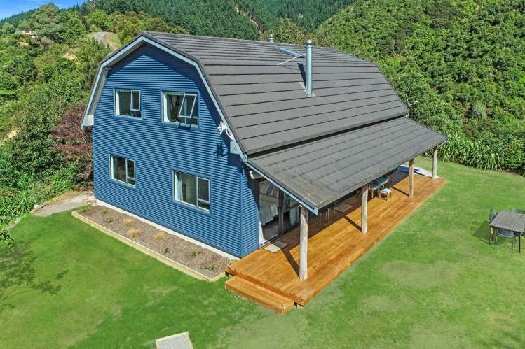 144 Lud Valley Road Hira_22