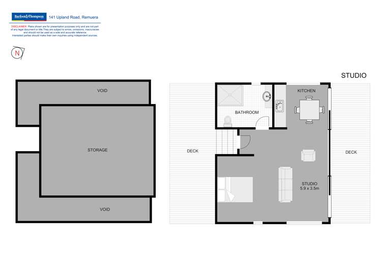 141 Upland Road Remuera_28