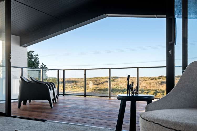 992a Papamoa Beach Road Papamoa_7