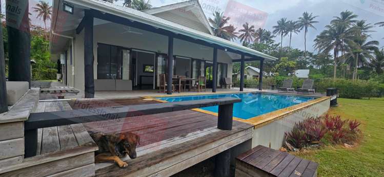 Address withheld Savusavu_17