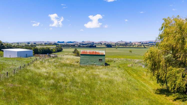 321A Porangahau Road_4