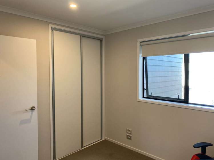 5 Tuatua Road Hobsonville_10