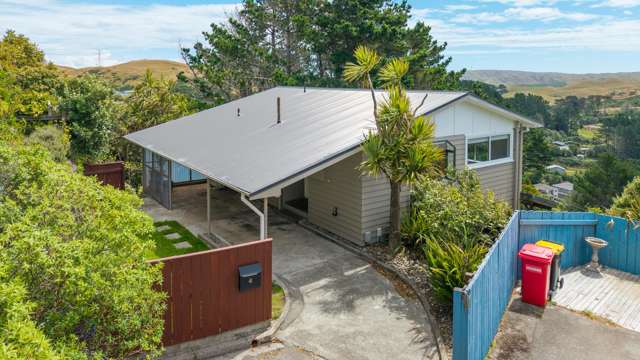 41 Lomita Road Johnsonville_1