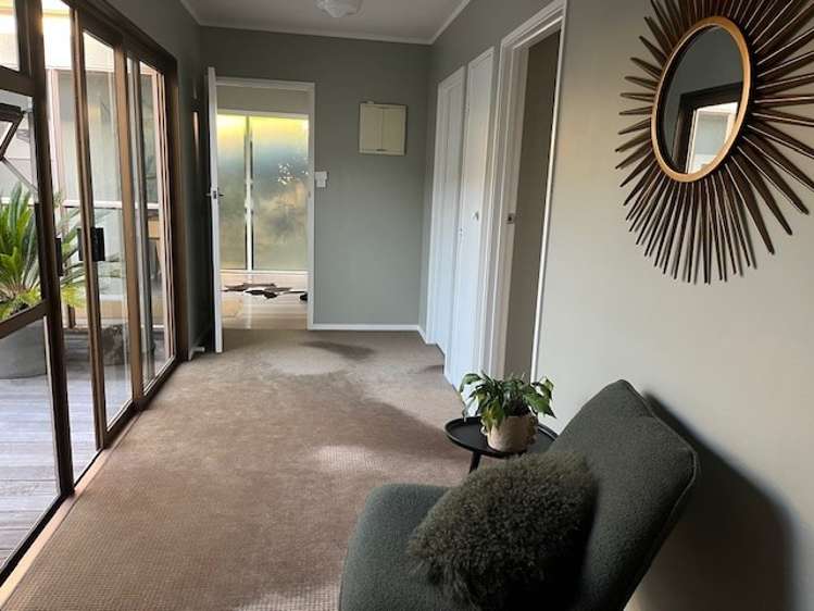 Address withheld Mairangi Bay_10