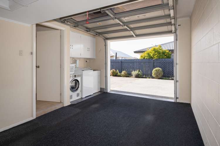 65b Muller Road Blenheim Central_22