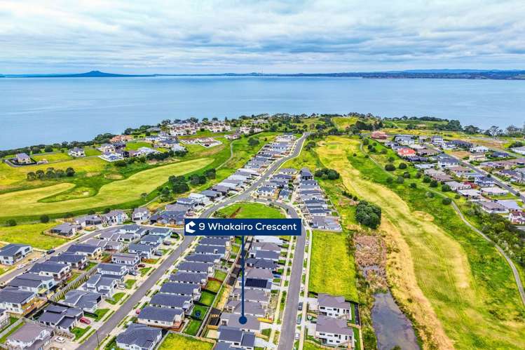 9 Whakairo Crescent Gulf Harbour_19