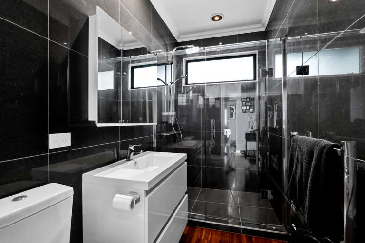 5 South Road Moturoa_7