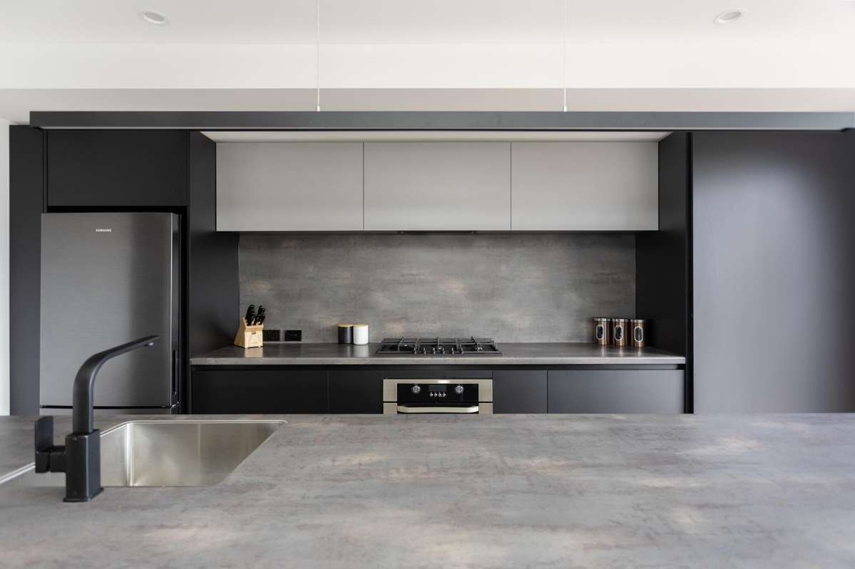 32 Tasman Road_1