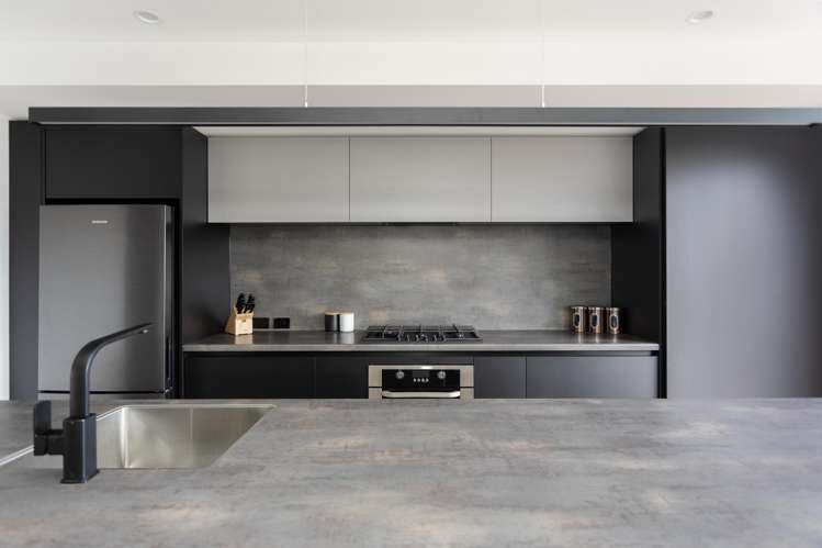 32 Tasman Road Otematata_5
