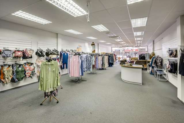 241-243 Gloucester Street Napier Taradale_2