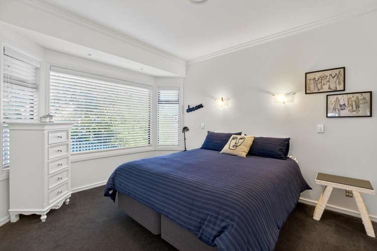 8 Selwyn Road Hospital Hill_21
