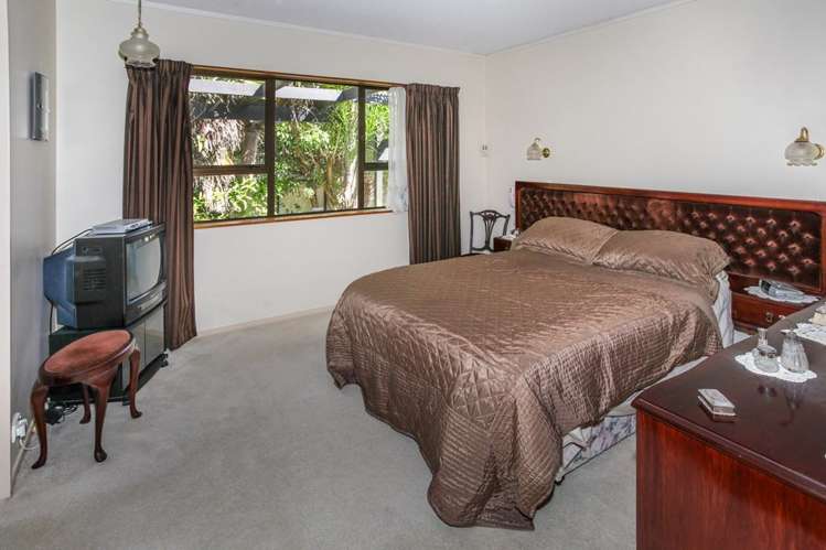 29 Riverside Drive Waiuku_7