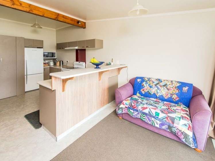 23 Lewis Avenue Aramoho_6
