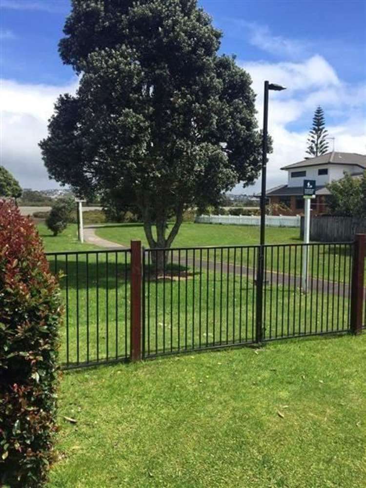 46 Settlers Grove Orewa_1