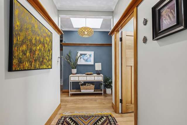 22 Imperial Terrace Melrose_4