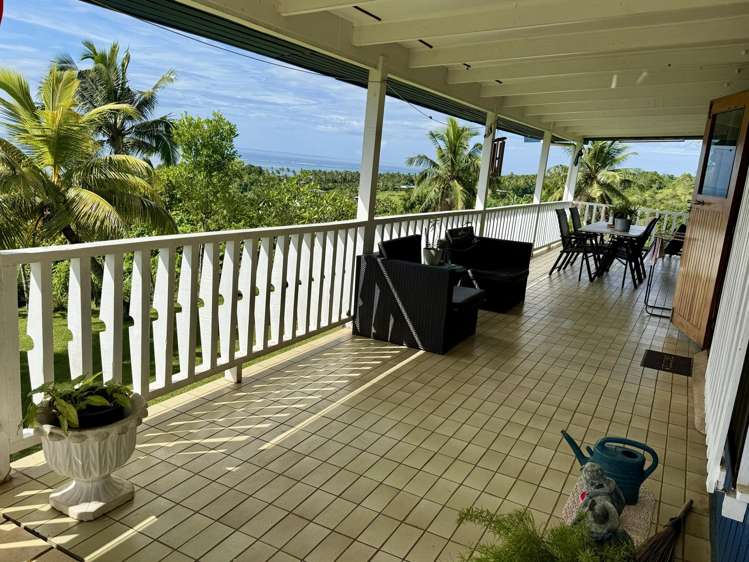 Lot 8 Nukubalavu Road Savusavu_6