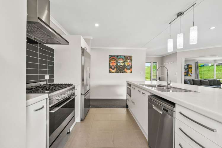 27 Kaitara Lane Kaiwaka_11