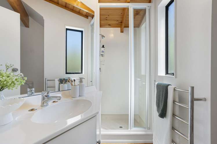 2/31 Park Rise Campbells Bay_14