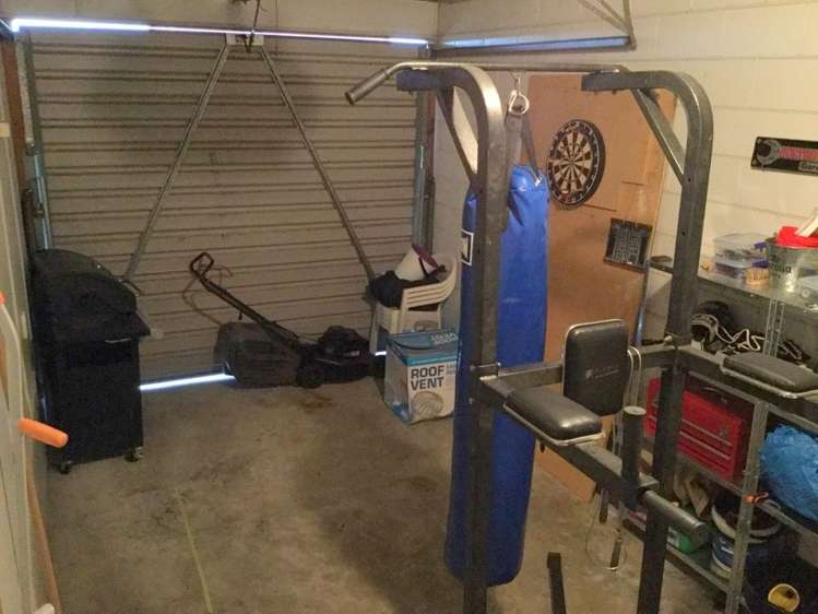 82b Harrier Street Parkvale_7