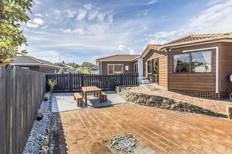 4C Richard Street Titahi Bay_13