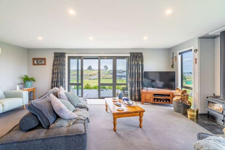 73 Milton Street Riverton_9