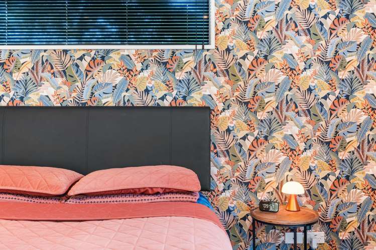 15A John Street Rolleston_14