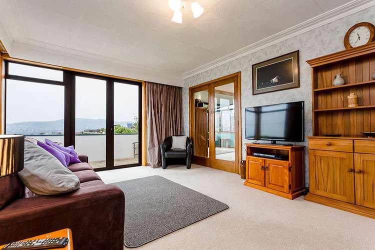 239 Highcliff Road Shiel Hill_7