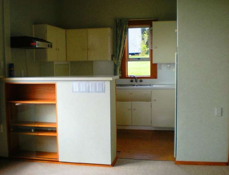 11 Ryehill Street Calton Hill_6