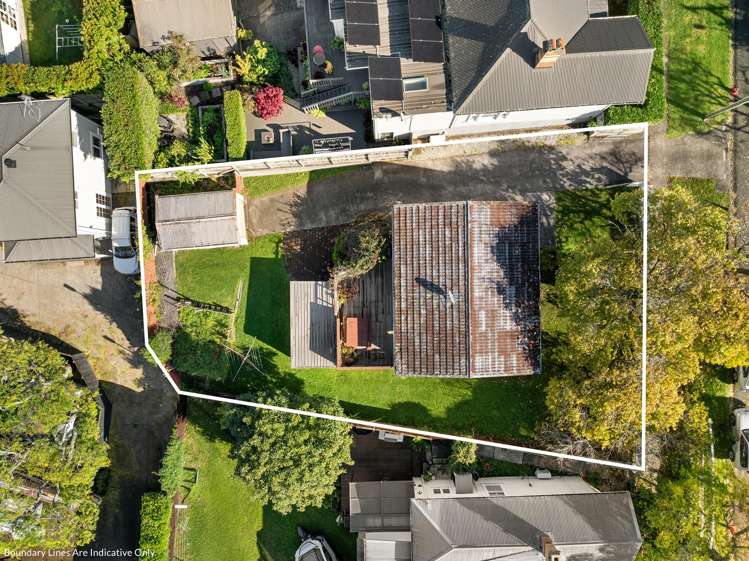 53 Arthur Street Onehunga_17