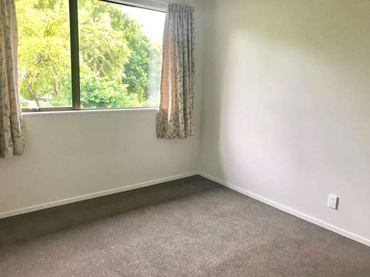 12 Rossiter Avenue Waiuku_4