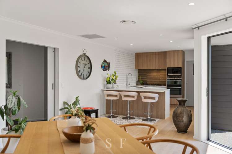 2 Lamont Place Waikanae_10