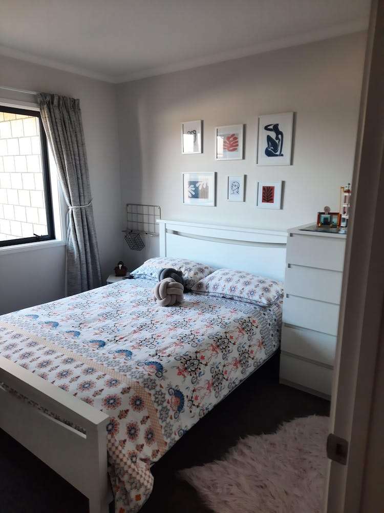 60 Andesite Drive Rolleston_12