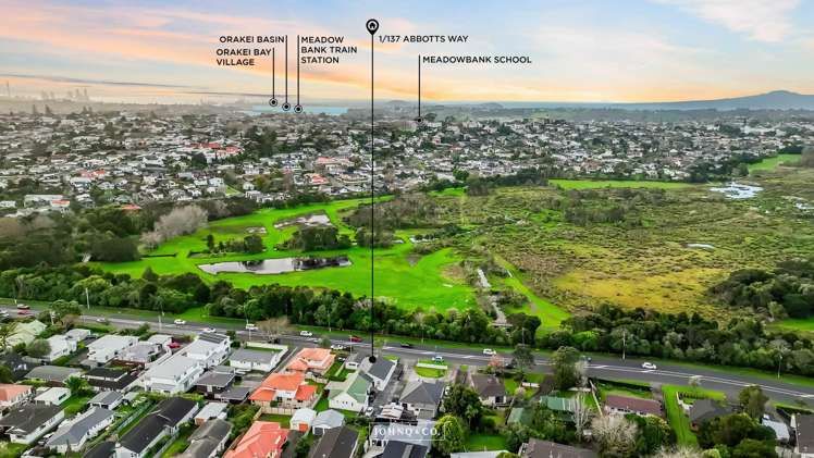 1/137 Abbotts Way Remuera_18