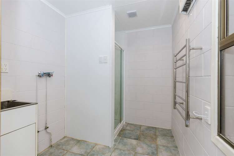 80a Mangaotaki Road Piopio_24