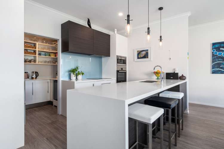 35 Double Bay Road Pyes Pa_9