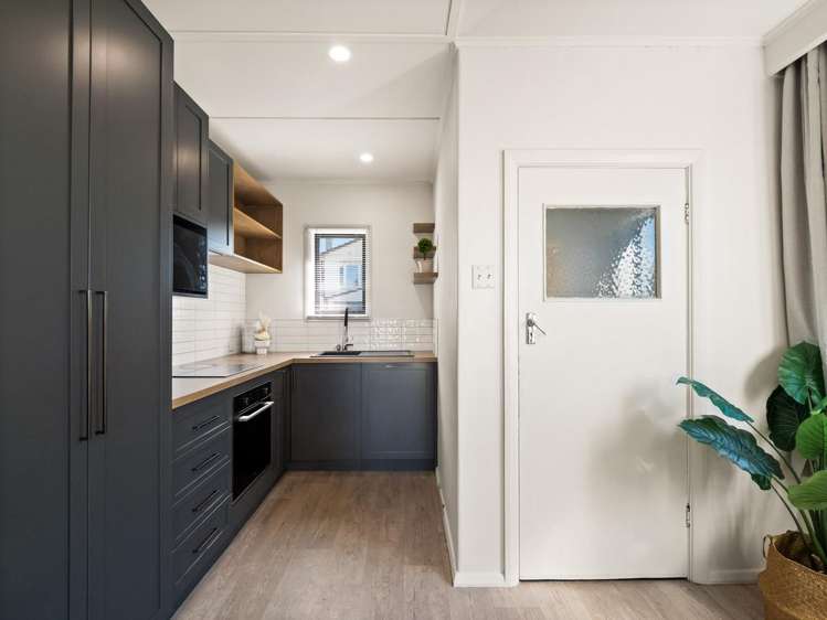 10 Wills Street Balaclava_8