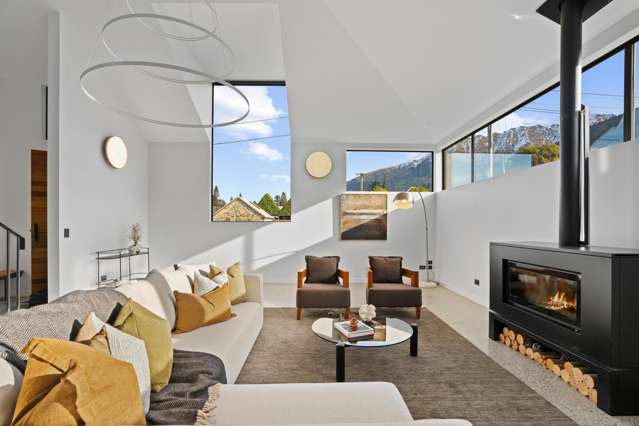22 Brisbane Street Queenstown_2