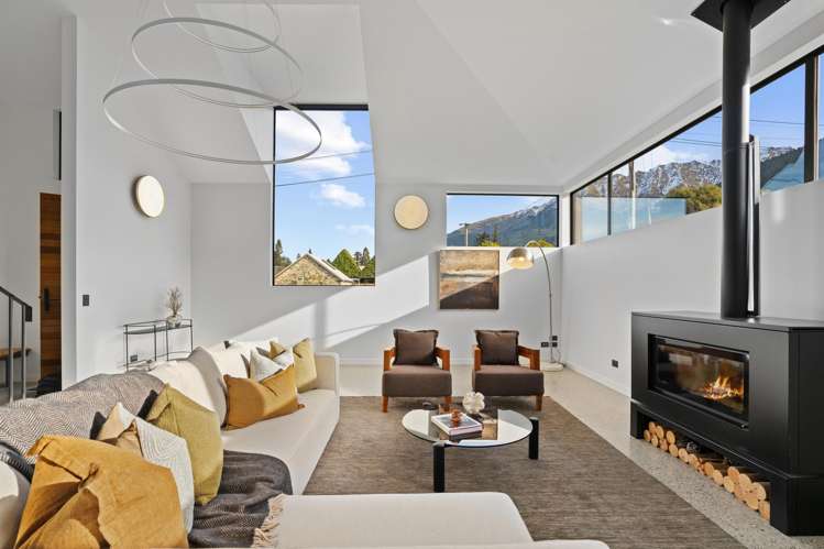 22 Brisbane Street_2