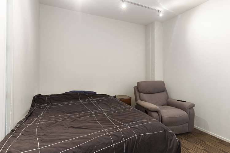 405/20 Hanson Street Mount Cook_7