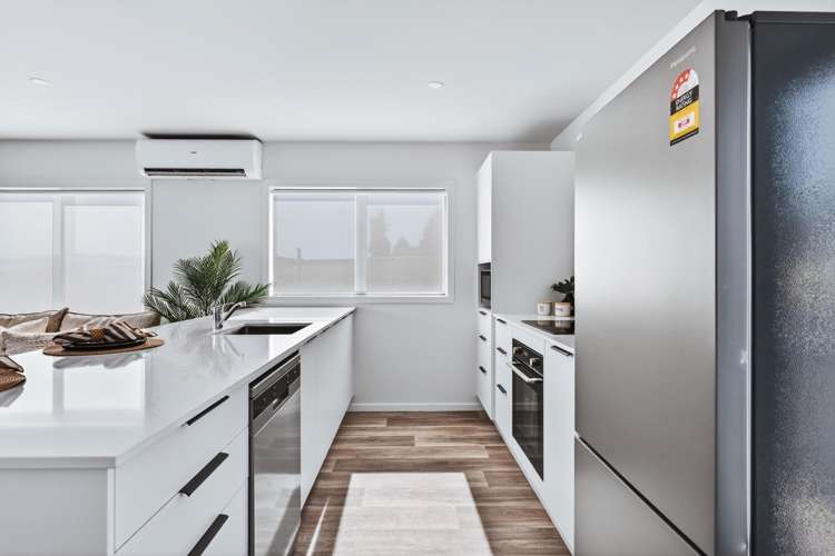 19 Kaka Street 11201_6
